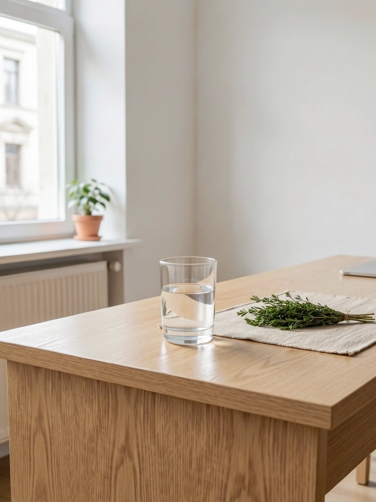 Biuro Dietaplan w Krakowie