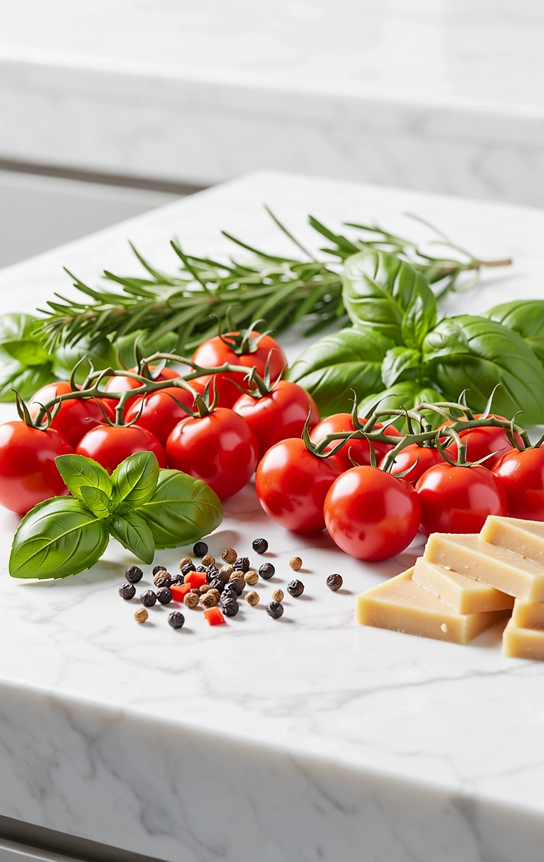 Zdrowe odżywianie Dietaplan